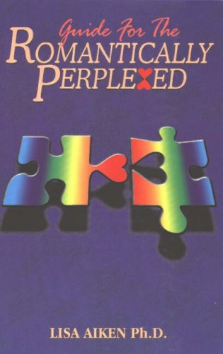 [9781930143722] Guide for the Romantically Perplexed