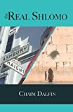 [9781935604693] The Real Shlomo