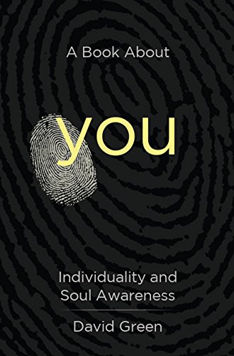 [9781937887506] A Book About You