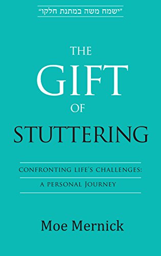 [9781937887582] The Gift of Stuttering