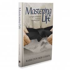 [9781952370427] Mastering Life