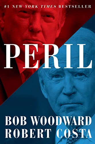 [9781982182915] Peril