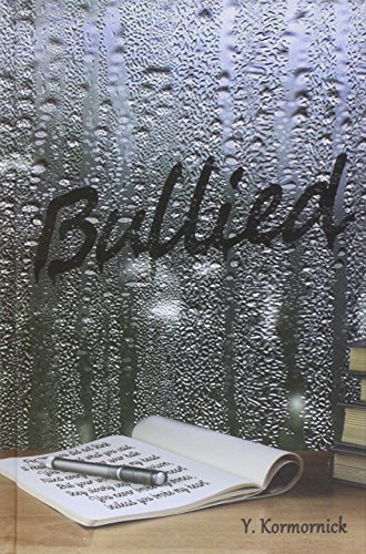 [9781988022123] Bullied