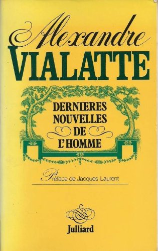 [9782848280660] DESTINEE II (French Edition)