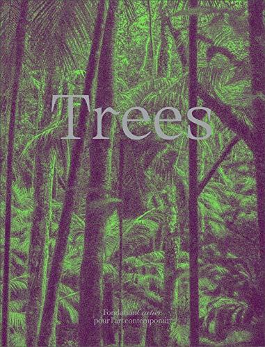 [9782869251458] Trees