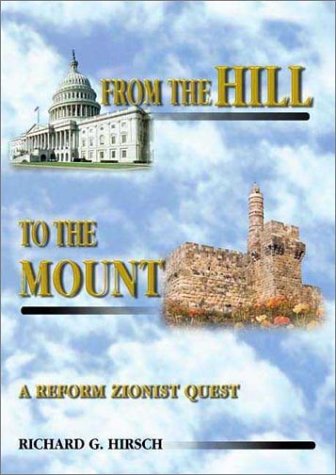[9789652292438] From the Hill to the Mount