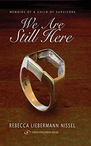 [9789652293749] We are Still Here