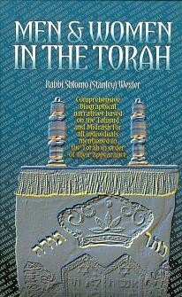 [9789657514078] AZAZEL AND OTHER JEWISH STORIES / PETTERSEIL