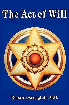 [9789678570664] The Act of Will