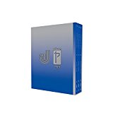 [9789653017290] Koren Mishna Sdura Kav V'naki, Small, 3 Volume Set