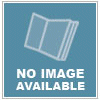 [9789657023839] Who By Fire, Who By Water (paperback)