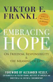 [9780807017708] Embracing Hope