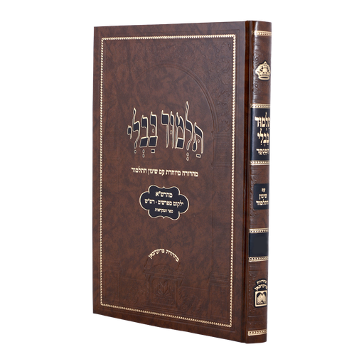 [7957] סוכה / מנקד / שינון / עוז והדר