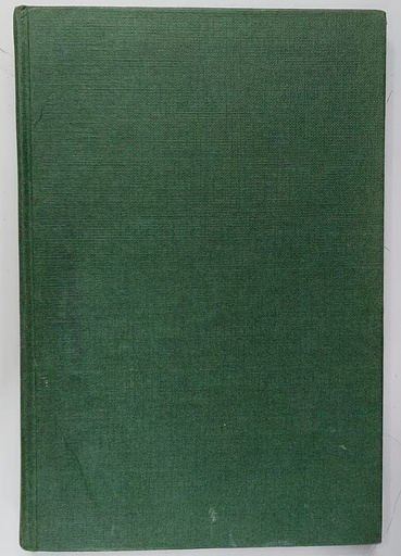 [U104723062025] USED COPY | Shefford: The Story of a Jewish School Community in Evacuation 1939-1945