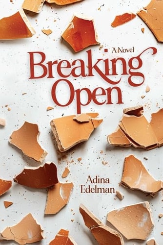[9798886732788] Breaking Open