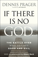 [9780063351301] Coming Soon | If There Is No God