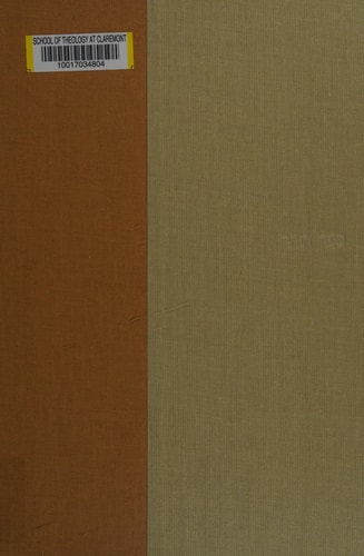 [9780804747479] Volume 1 | The Zohar Pritzker Edition