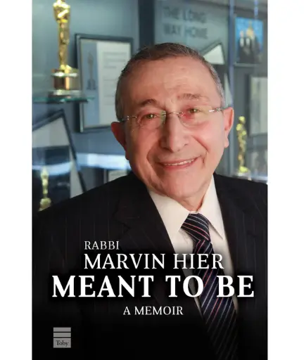 [9781592647286] Coming Soon | Meant To Be