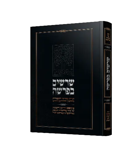 [110120251742] שורשים בפרשה 